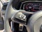 2019 Volkswagen Jetta GLI S DSG
