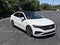 2019 Volkswagen Jetta GLI S DSG