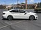 2019 Volkswagen Jetta GLI S DSG