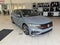 2019 Volkswagen Jetta GLI S DSG