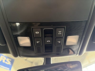 2019 Volkswagen Jetta GLI S DSG