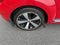 2013 Volkswagen Beetle Convertible 2dr DSG 2.0T PZEV *Ltd Avail*