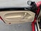 2013 Volkswagen Beetle Convertible 2dr DSG 2.0T PZEV *Ltd Avail*