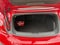 2013 Volkswagen Beetle Convertible 2dr DSG 2.0T PZEV *Ltd Avail*