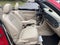2013 Volkswagen Beetle Convertible 2dr DSG 2.0T PZEV *Ltd Avail*