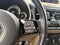 2013 Volkswagen Beetle Convertible 2dr DSG 2.0T PZEV *Ltd Avail*