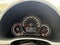 2013 Volkswagen Beetle Convertible 2dr DSG 2.0T PZEV *Ltd Avail*