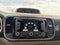 2013 Volkswagen Beetle Convertible 2dr DSG 2.0T PZEV *Ltd Avail*