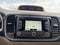 2013 Volkswagen Beetle Convertible 2dr DSG 2.0T PZEV *Ltd Avail*