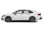 2026 Volkswagen Jetta SE Auto