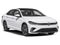 2026 Volkswagen Jetta SE Auto