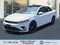 2026 Volkswagen Jetta SE Auto