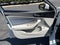 2026 Volkswagen Jetta SE Auto