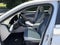 2026 Volkswagen Jetta SE Auto