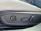 2026 Volkswagen Jetta SE Auto