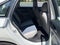 2026 Volkswagen Jetta SE Auto