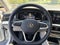2026 Volkswagen Jetta SE Auto