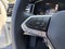 2026 Volkswagen Jetta SE Auto