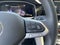 2026 Volkswagen Jetta SE Auto