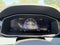 2026 Volkswagen Jetta SE Auto
