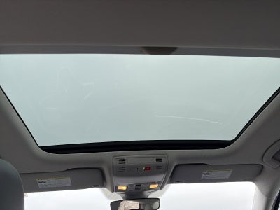 2025 Volkswagen Jetta SE Auto