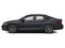 2025 Volkswagen Jetta SE Auto