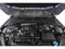 2024 Volkswagen Jetta Sport Manual