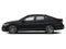 2024 Volkswagen Jetta Sport Manual