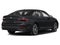 2024 Volkswagen Jetta Sport Manual