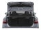 2024 Volkswagen Jetta Sport Manual