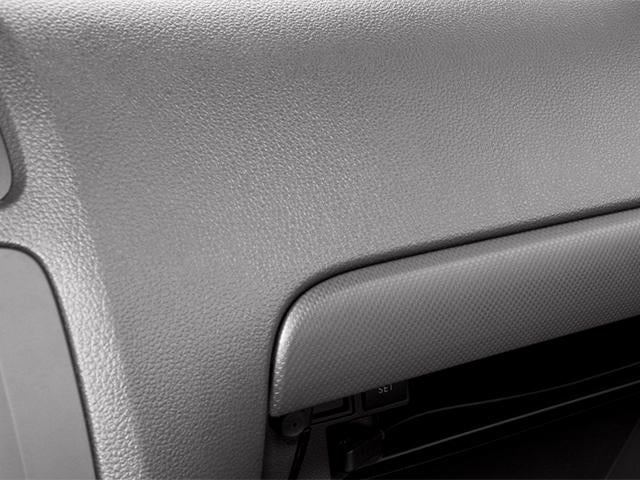 2014 Volkswagen Jetta 4dr Manual SE PZEV Sedan