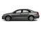 2014 Volkswagen Jetta 4dr Manual SE PZEV Sedan