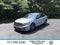 2023 Volkswagen Jetta Sport Auto