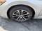 2023 Volkswagen Jetta Sport Auto