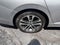2023 Volkswagen Jetta Sport Auto