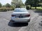 2023 Volkswagen Jetta Sport Auto