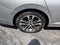 2023 Volkswagen Jetta Sport Auto