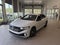 2024 Volkswagen Jetta Sport Auto