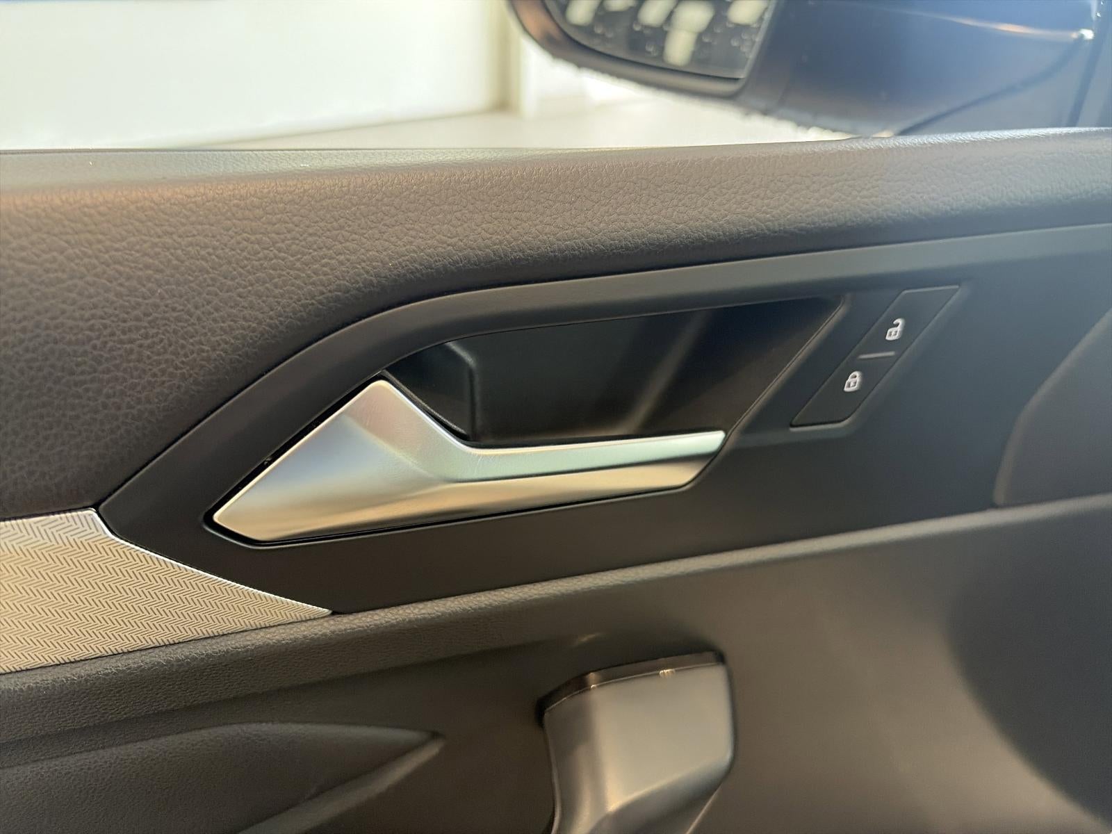 2024 Volkswagen Jetta Sport Auto