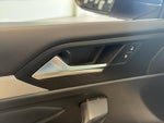 2024 Volkswagen Jetta Sport Auto