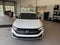 2024 Volkswagen Jetta Sport Auto