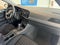 2024 Volkswagen Jetta Sport Auto