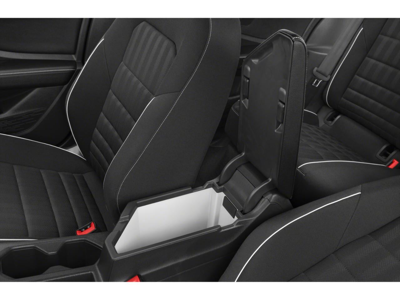 2024 Volkswagen Jetta Sport Auto