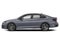 2024 Volkswagen Jetta Sport Auto