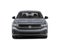2024 Volkswagen Jetta Sport Auto