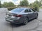2024 Volkswagen Jetta Sport Auto