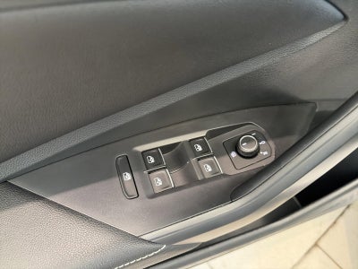 2023 Volkswagen Jetta Sport Auto