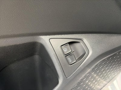 2023 Volkswagen Jetta Sport Auto