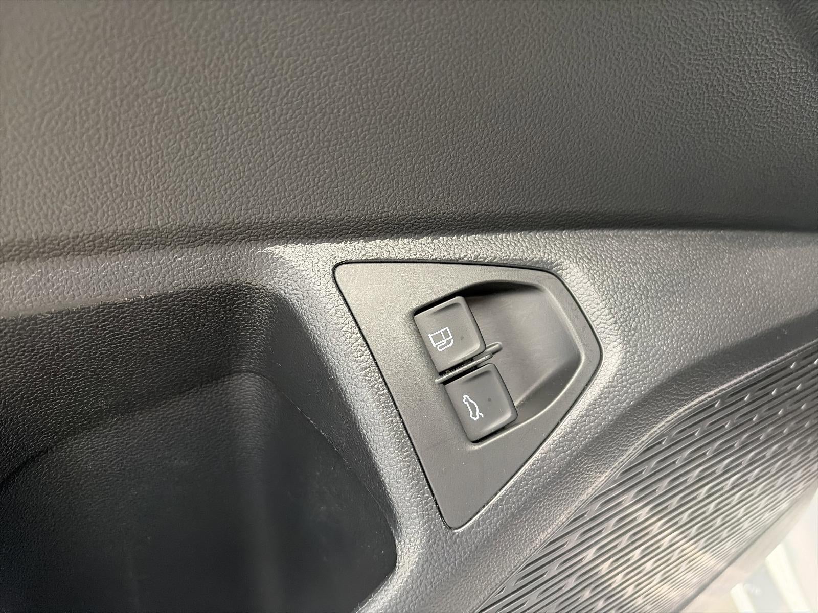 2023 Volkswagen Jetta Sport Auto