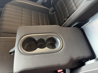 2023 Volkswagen Jetta Sport Auto